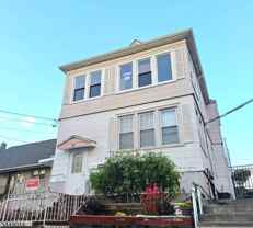 36 Palmer St #2 - Photo 1 of 1