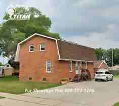 1217 Doblon St #2 - Photo 1 of 1