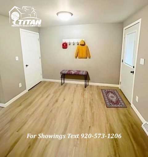 1217 Doblon St #2 - Photo 2 of 8