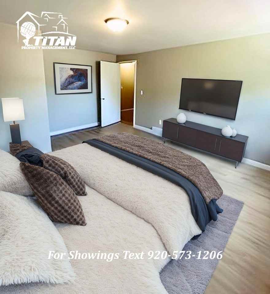 1217 Doblon St #2 - Photo 5 of 8