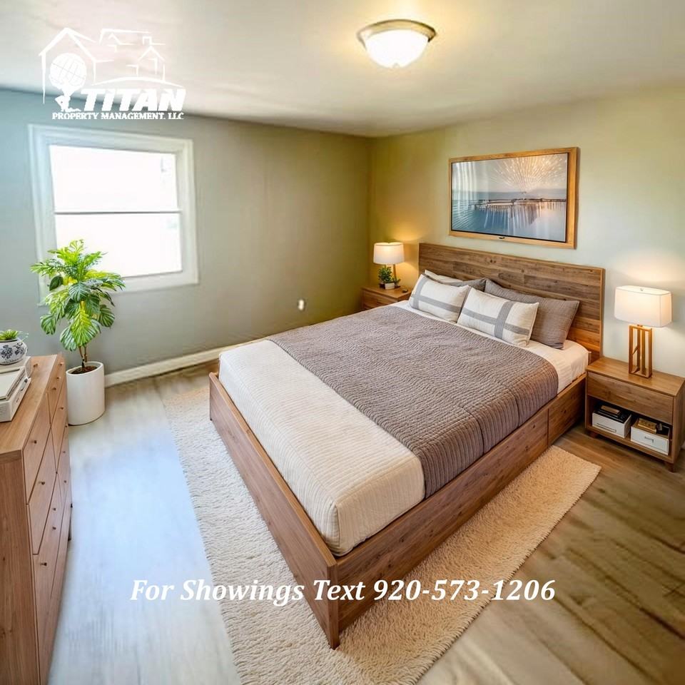 1217 Doblon St #2 - Photo 6 of 8