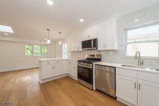 73 Clinton Pl #2 - Photo 1 of 1