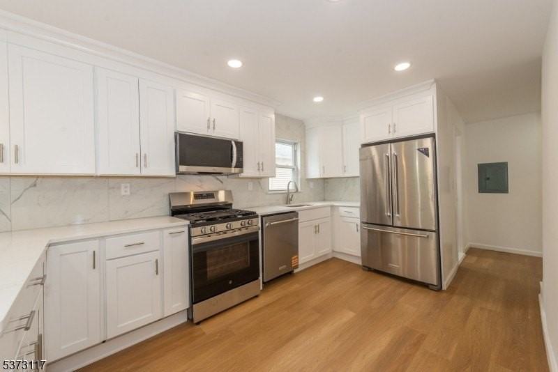 73 Clinton Pl #2 - Photo 2 of 14