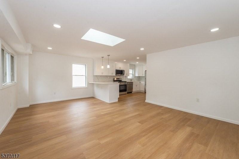 73 Clinton Pl #2 - Photo 3 of 14