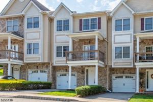 featured image of 17 Halina Ln