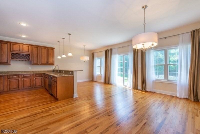 17 Halina Ln - Photo 2 of 19