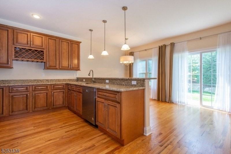 17 Halina Ln - Photo 3 of 19