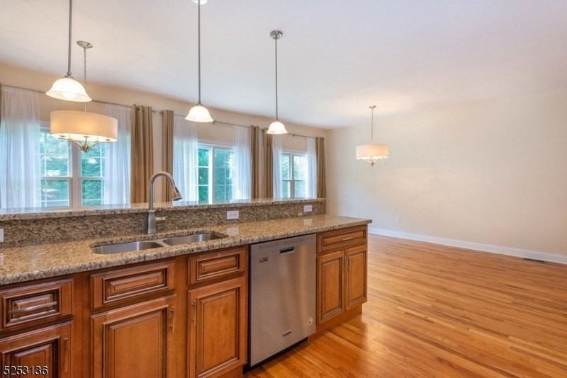 17 Halina Ln - Photo 5 of 19