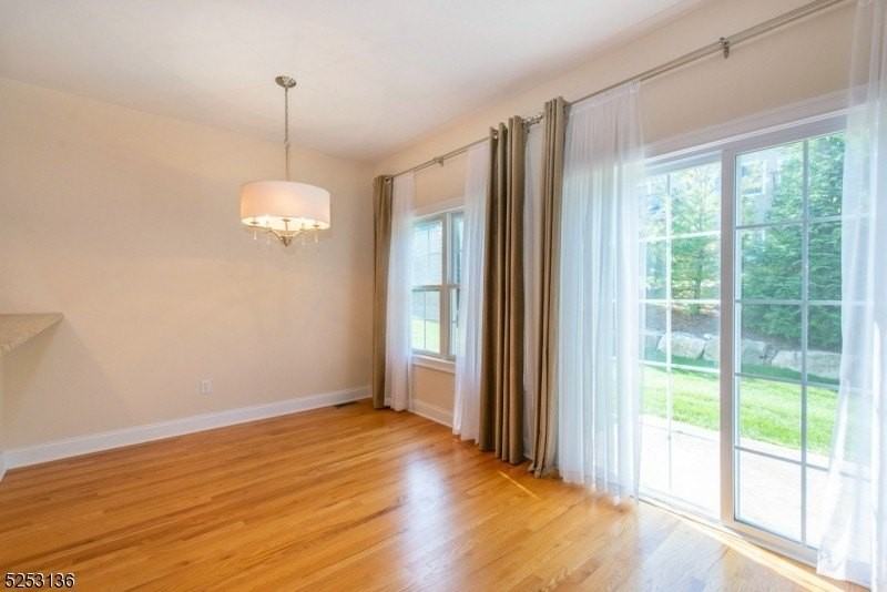 17 Halina Ln - Photo 7 of 19