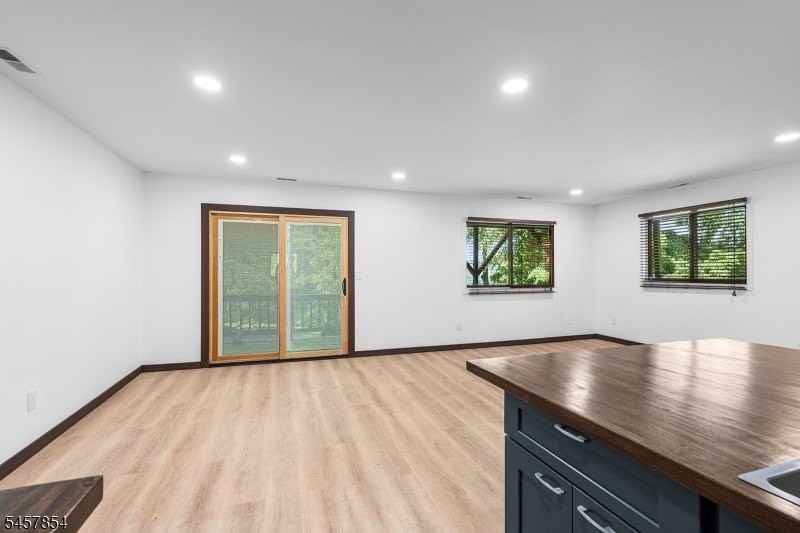 3 Gray Rock Dr #1 - Photo 4 of 19