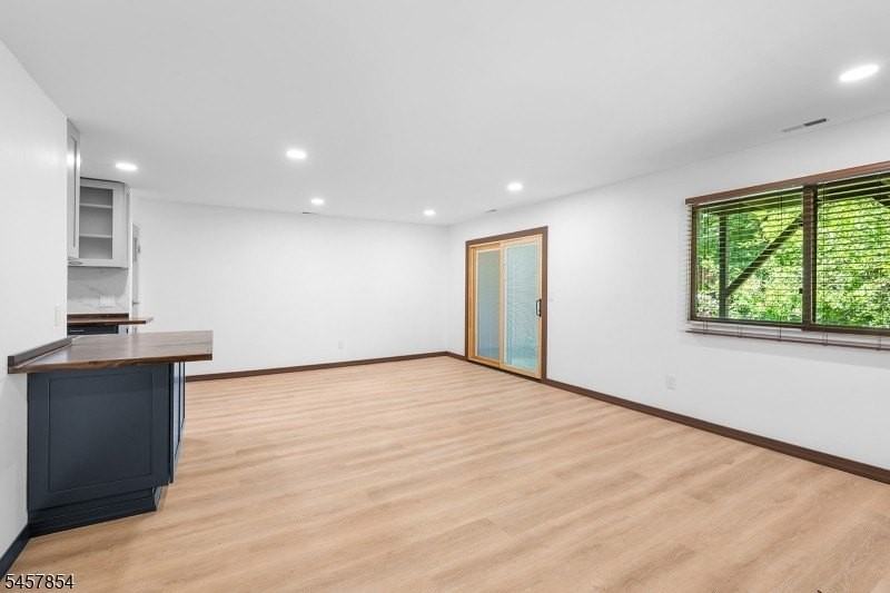 3 Gray Rock Dr #1 - Photo 6 of 19