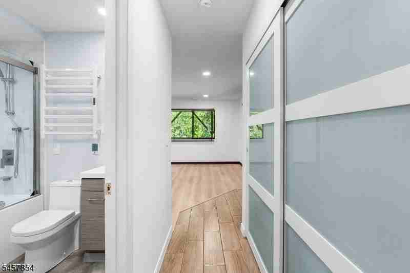 3 Gray Rock Dr #1 - Photo 7 of 19