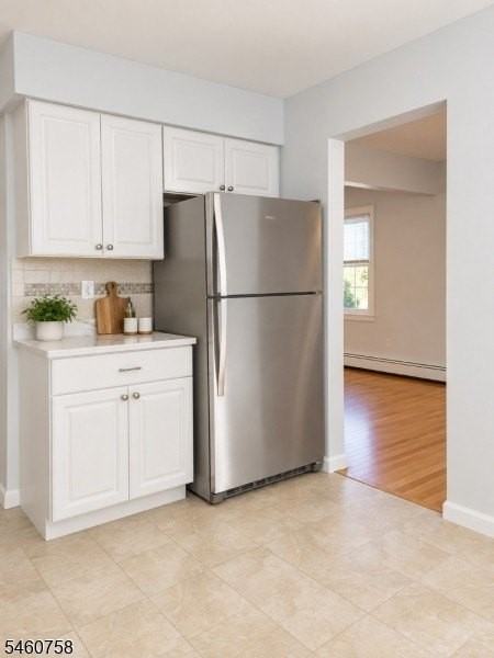 90 Spring St #2 - Photo 4 of 11