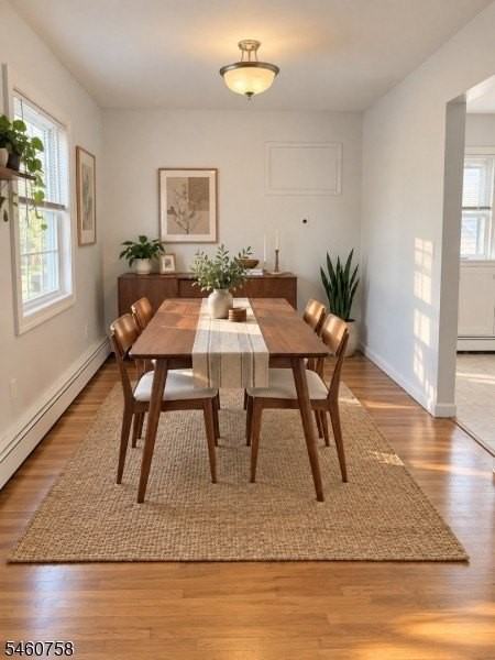 90 Spring St #2 - Photo 5 of 11