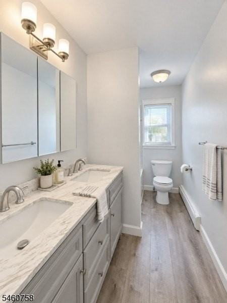 90 Spring St #2 - Photo 6 of 11