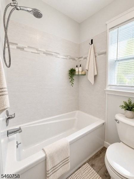 90 Spring St #2 - Photo 7 of 11