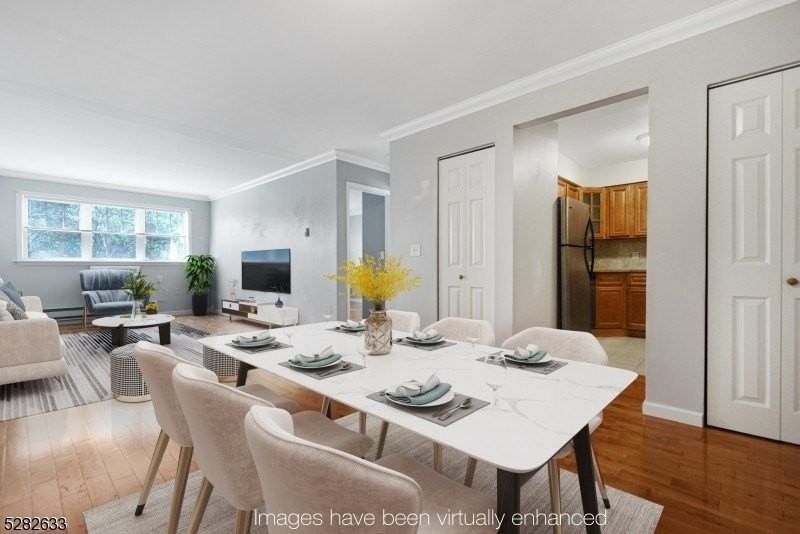 304 4th Ave Apt 212 - Photo 3 of 14