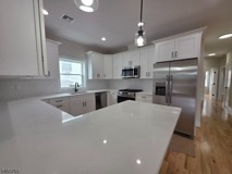 747 Rahway Ave #2 - Photo 1 of 1