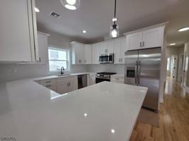 featured image of 747 Rahway Ave #2