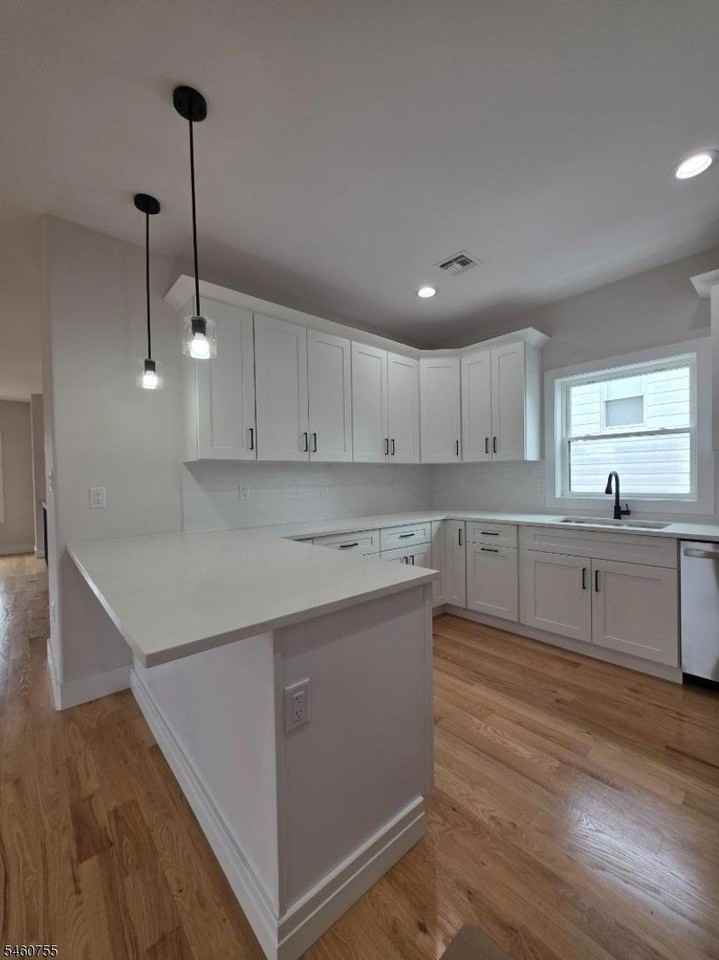 747 Rahway Ave #2 - Photo 2 of 16