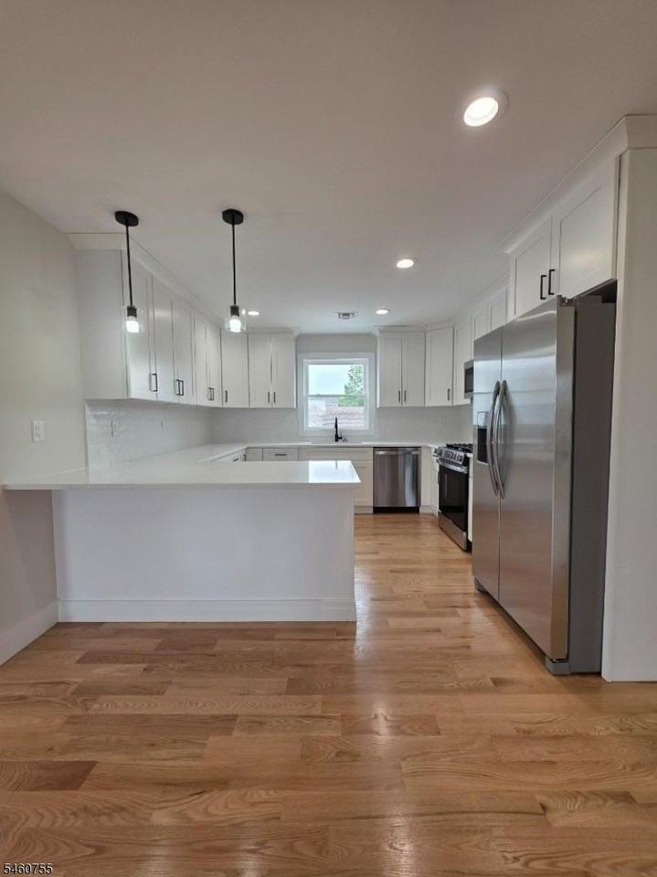747 Rahway Ave #2 - Photo 5 of 16