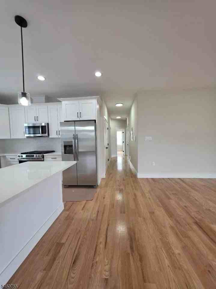 747 Rahway Ave #2 - Photo 6 of 16