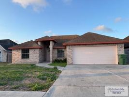featured image of 1733 Violet Dr Lot 4 #LOT4