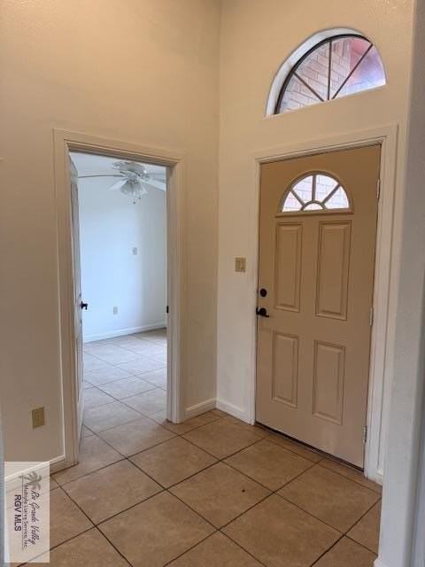 1733 Violet Dr Lot 4 #LOT4 - Photo 2 of 18