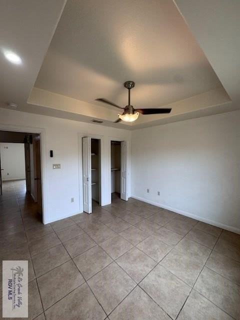 1733 Violet Dr Lot 4 #LOT4 - Photo 3 of 18