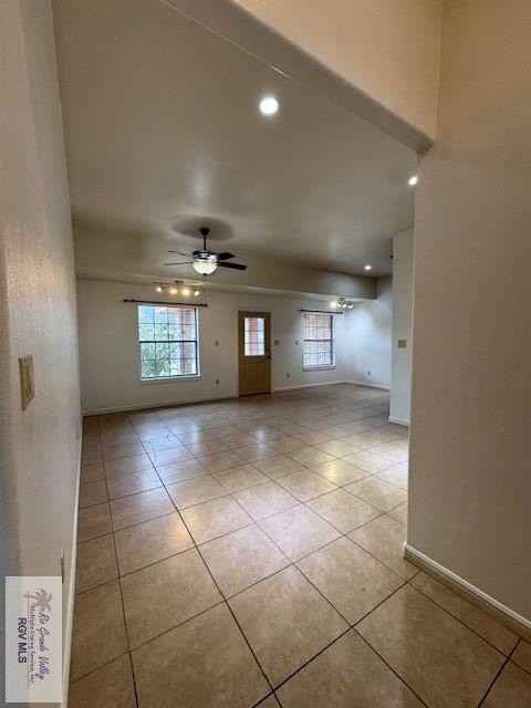 1733 Violet Dr Lot 4 #LOT4 - Photo 4 of 18
