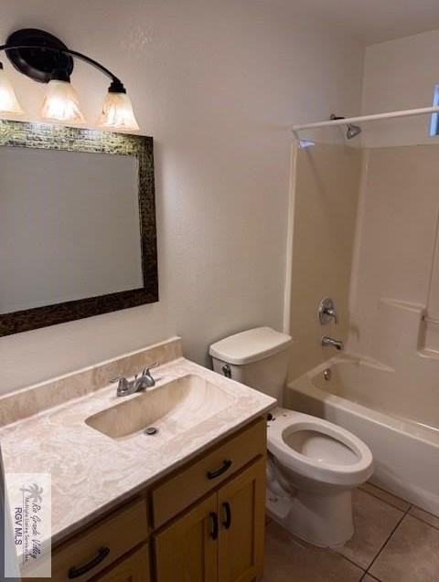 1733 Violet Dr Lot 4 #LOT4 - Photo 7 of 18