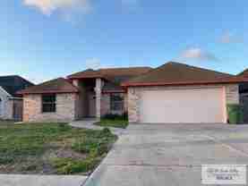 1733 Violet Dr Lot 4 - Photo 1 of 1