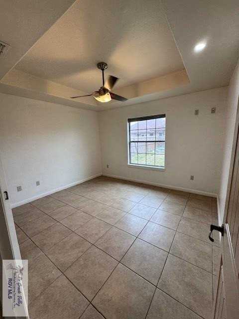 1733 Violet Dr Lot 4 - Photo 5 of 18