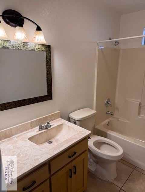 1733 Violet Dr Lot 4 - Photo 7 of 18