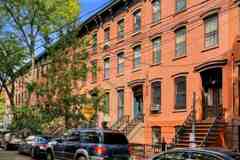 46 Mercer St #PH - Photo 1 of 1