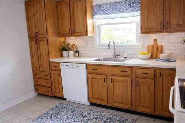 84B Suburbia Dr #2 - Photo 2 of 7