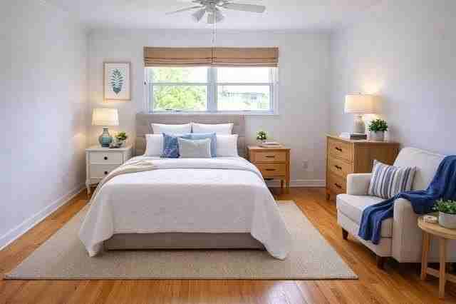 84B Suburbia Dr #2 - Photo 3 of 7