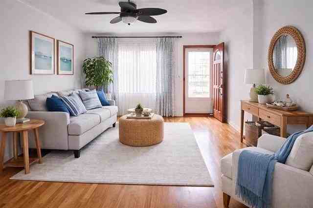 84B Suburbia Dr #2 - Photo 4 of 7