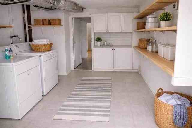84B Suburbia Dr #2 - Photo 5 of 7