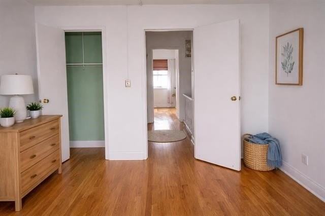 84B Suburbia Dr #2 - Photo 6 of 7