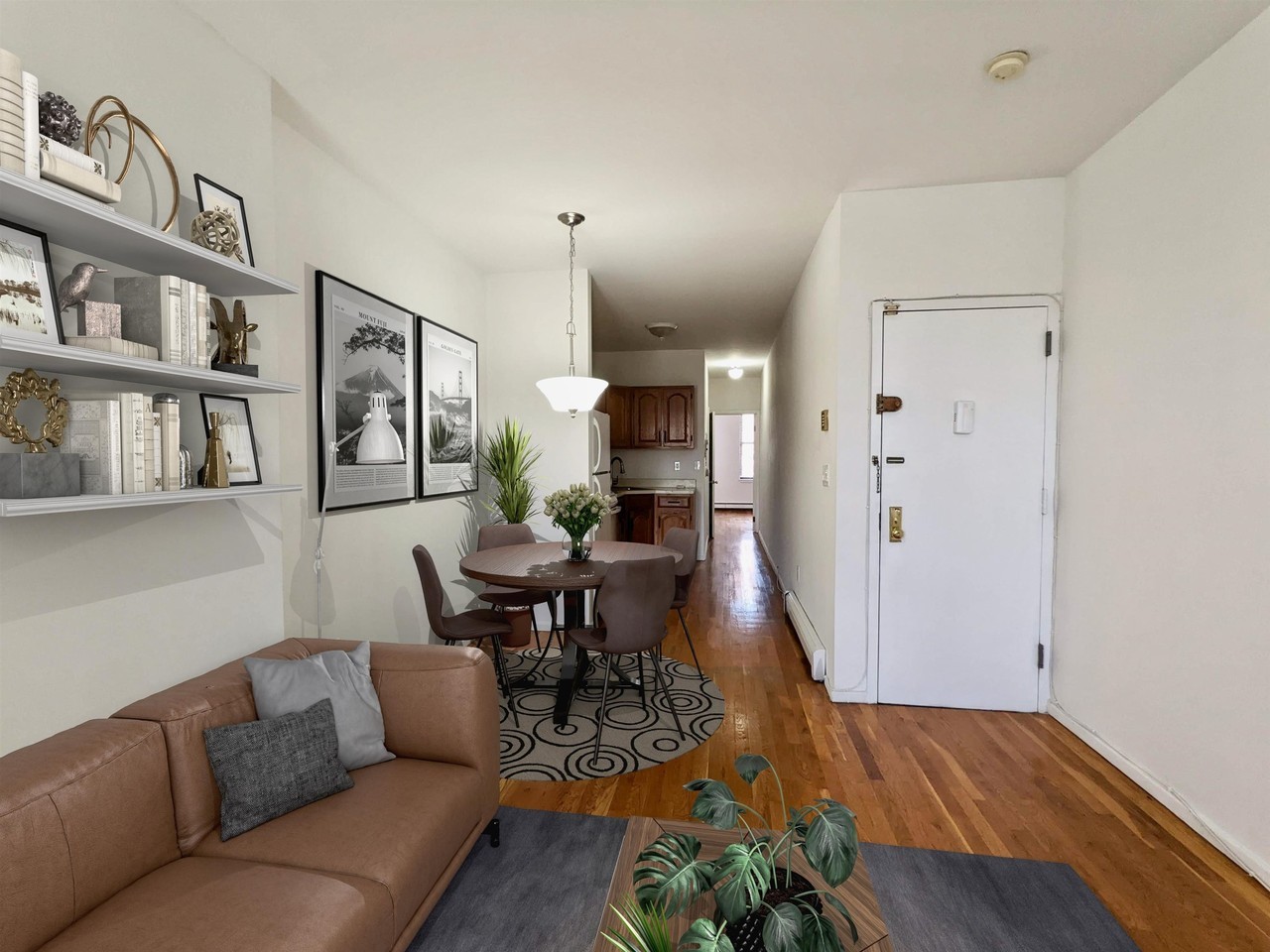 374 2nd St #5 - Photo 3 of 12