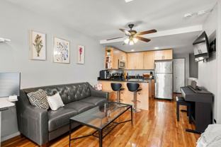 354 1st St #1R - Photo 1 of 1