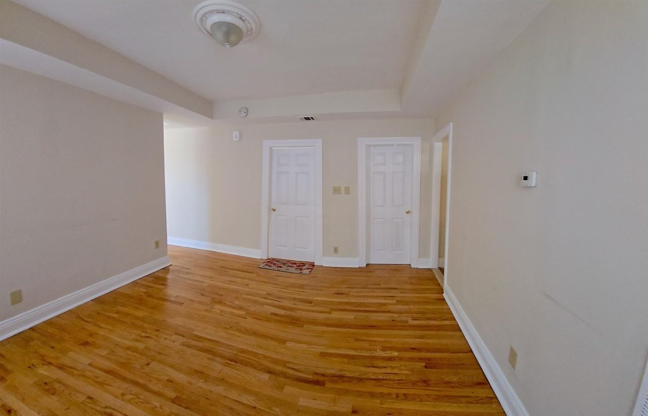 817 Avenue C #2R - Photo 2 of 12
