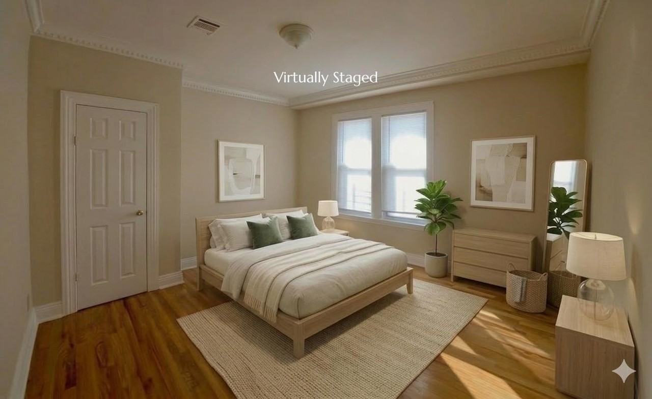 817 Avenue C #2R - Photo 6 of 12