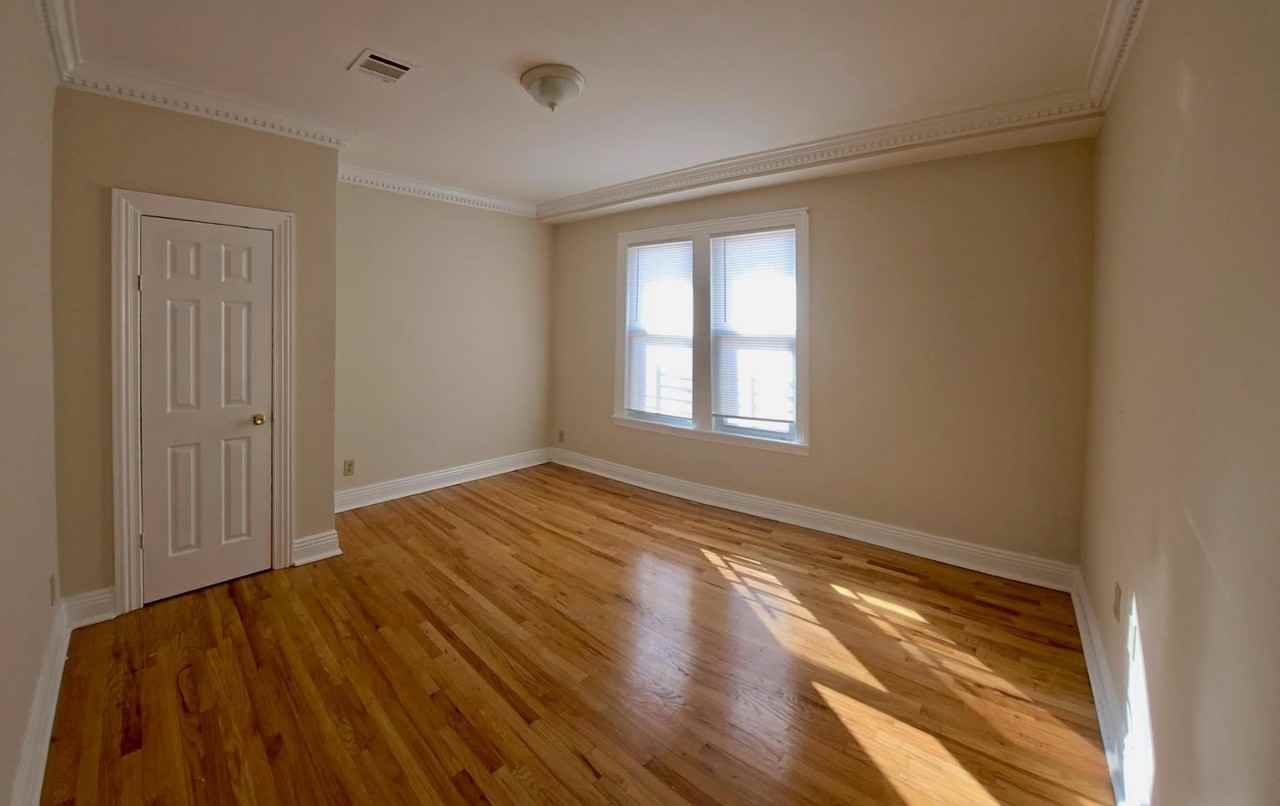 817 Avenue C #2R - Photo 7 of 12