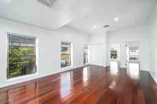 103 Montgomery St #3 - Photo 1 of 1