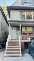 22 W 35th St #1 - Photo 1 of 1