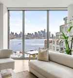 9 Ave At Port Imperial #0911 - Photo 1 of 1