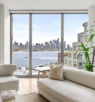 9 Ave At Port Imperial #0911 - Photo 1 of 1