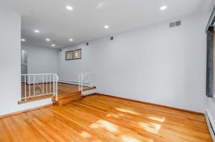 featured image of 145 Hobart Ave #1